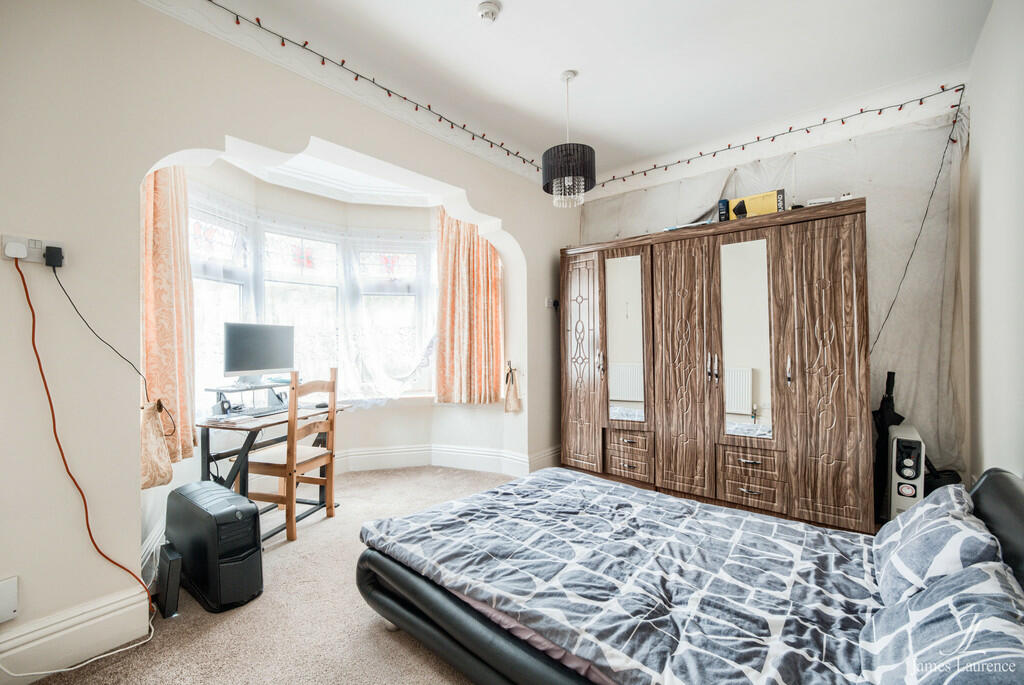 Additional image 27 of Gravelly Hill North, Erdington