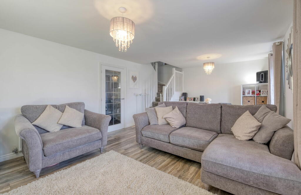 Additional image 4 of Flight Shed Way, Longbridge, Birmingham, B31 2GS