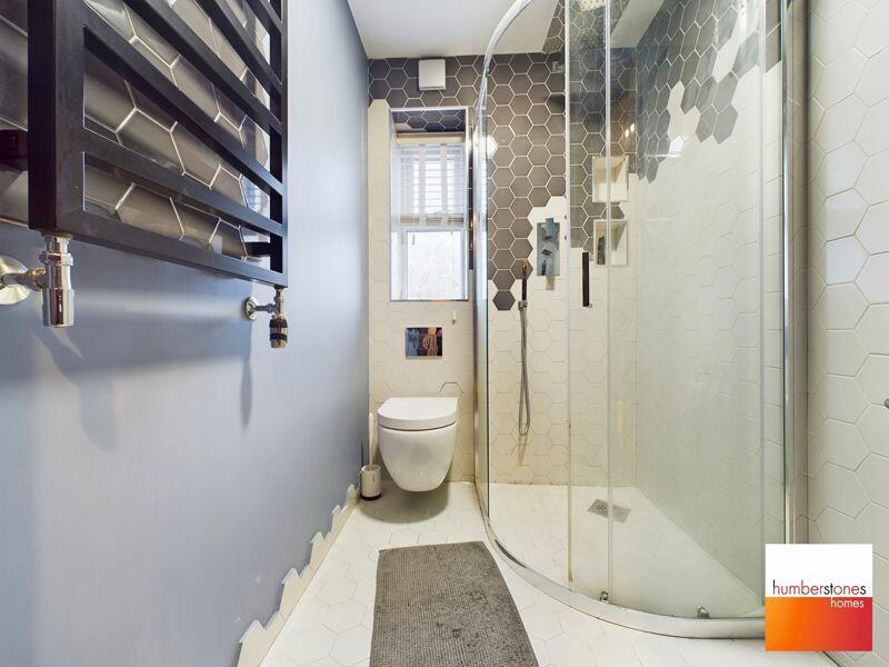 Additional image 28 of Woodridge Avenue, Quinton