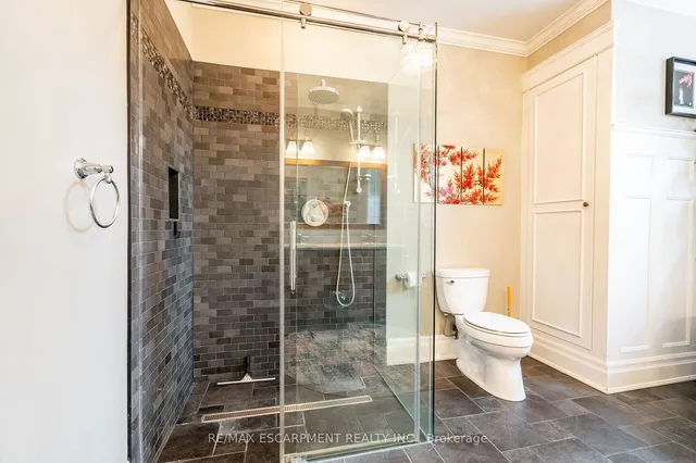 Additional image 22 of 511 Martha St