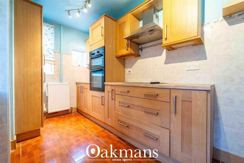 Additional image 12 of Reeves Road, Birmingham