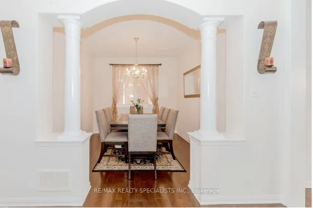 Additional image 7 of 171 Leiterman Dr