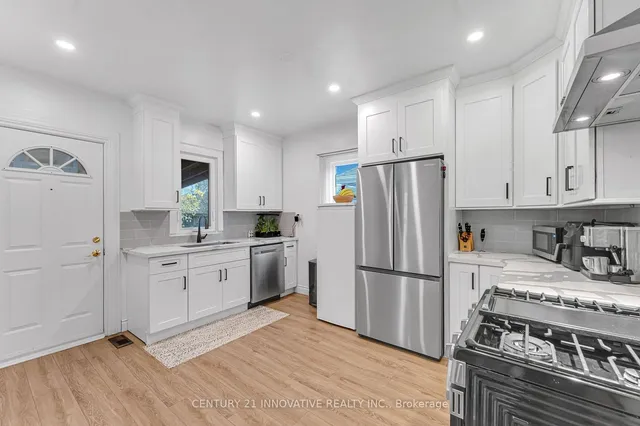 Additional image 8 of 39 Delena Ave