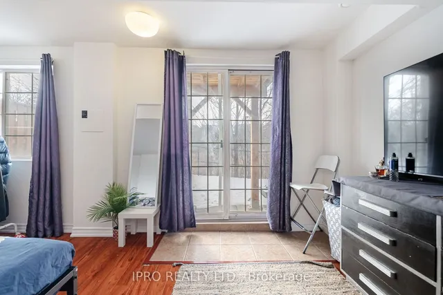 Additional image 37 of 520 Novo Star Dr Unit 38