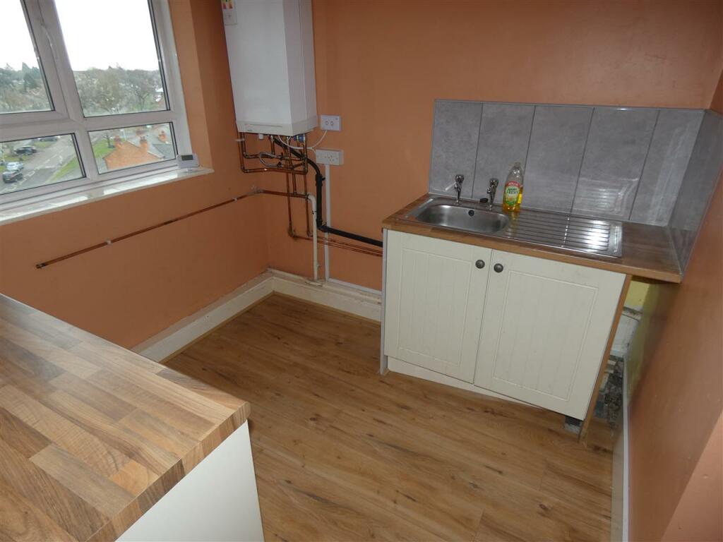 Additional image 9 of Gosmoor House, Yew Tree Lane, Birmingham