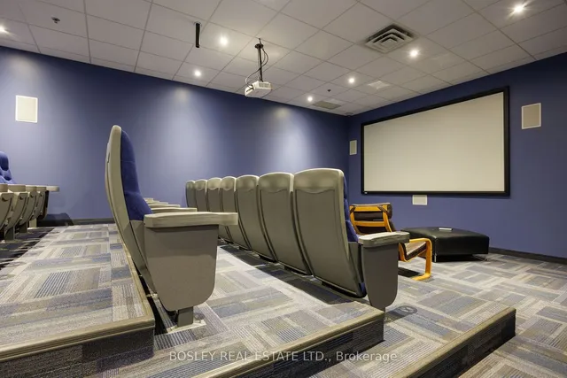 Additional image 39 of 35 Mariner Terr Unit 3009