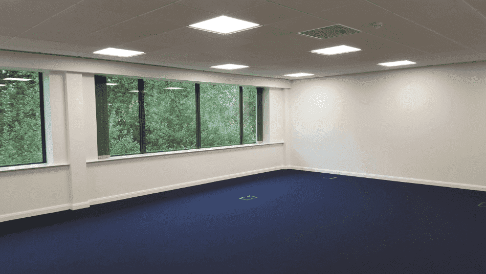 Additional image 18 of Blyth Valley Park Central Boulevard Shirley, Solihull