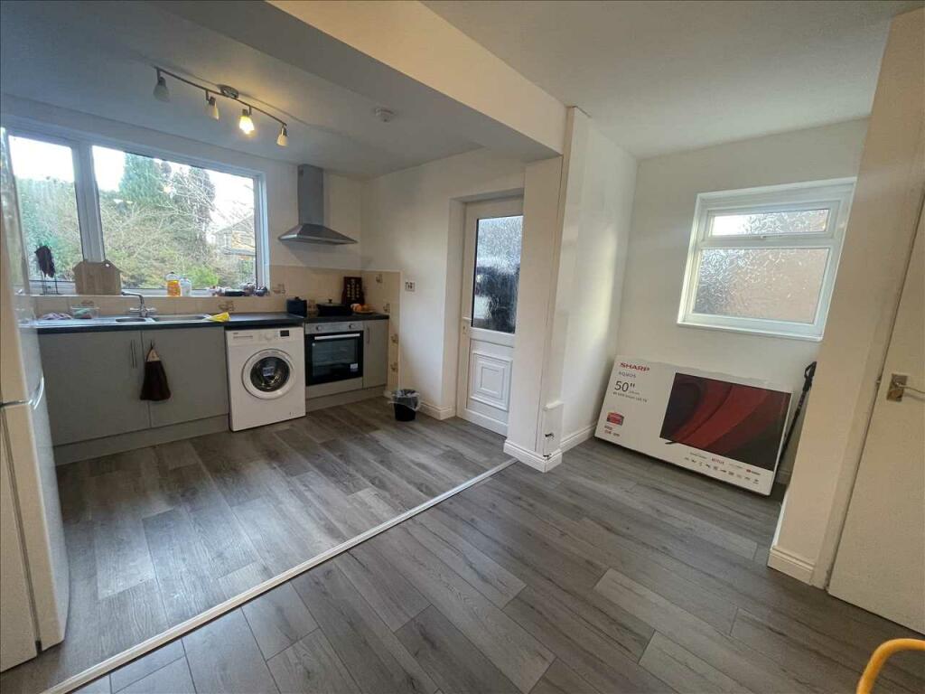 Additional image 6 of Chamberlain Crescent, Solihull