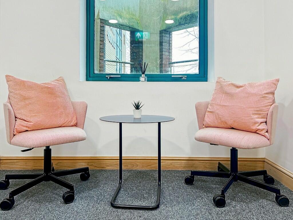 Additional image 3 of Park House, Bristol Road South, Rubery, Rednal, Birmingham, B45 91H