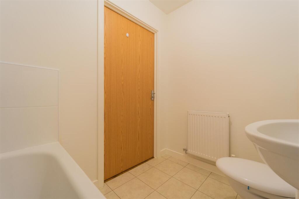 Additional image 18 of Herbert James Close, Smethwick