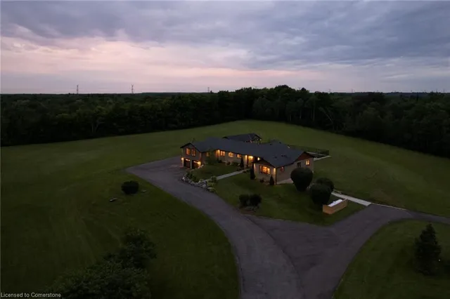 Additional image 38 of 1371 10th Concession Road West