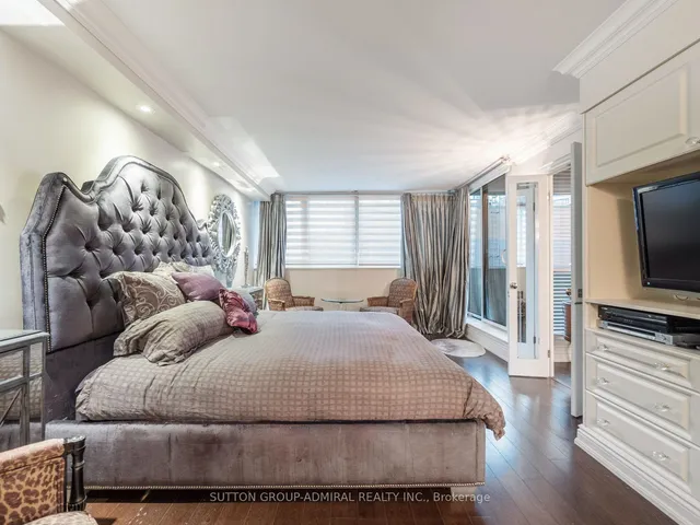 Additional image 29 of 65 Spring Garden Ave Unit 210