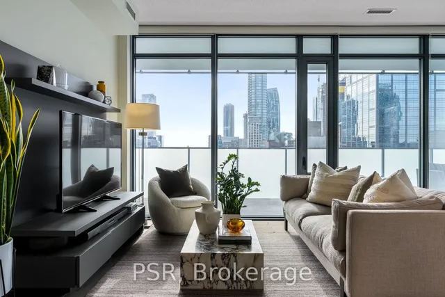 Additional image 3 of 25 Richmond St Unit 2310