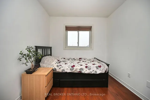 Additional image 26 of 350 Oaktree Circ