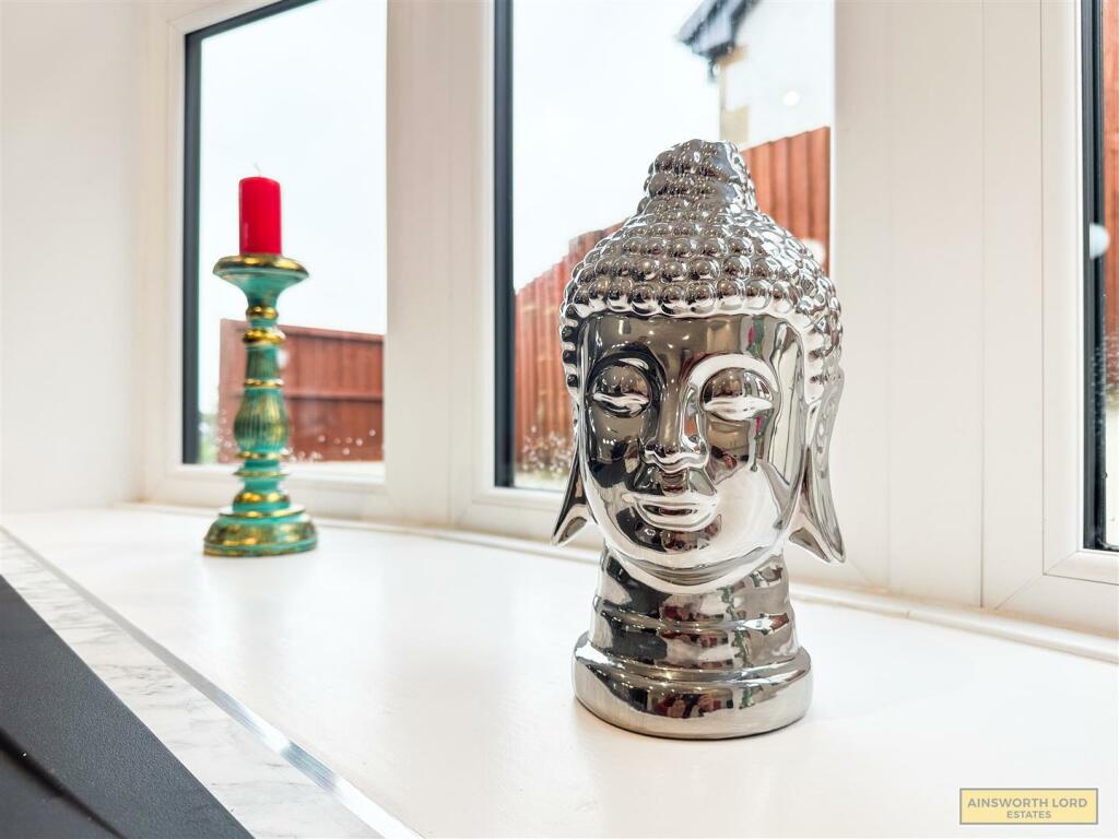 Additional image 18 of Sunnymere Drive, Darwen, Lancashire