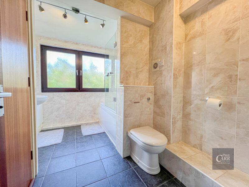 Additional image 18 of Ankerside Shopping Centre, Tamworth, B79 7LQ