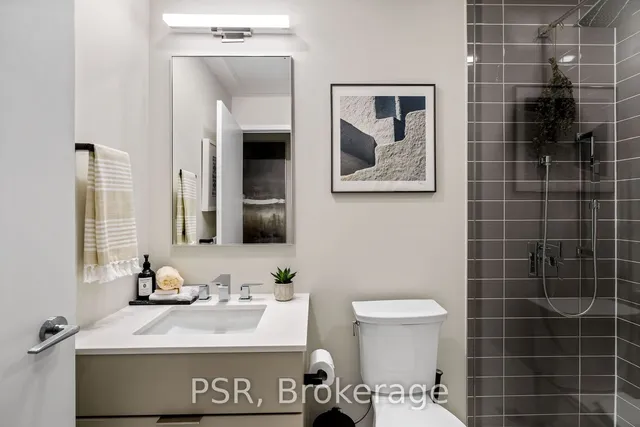 Additional image 27 of 25 Richmond St Unit 2310