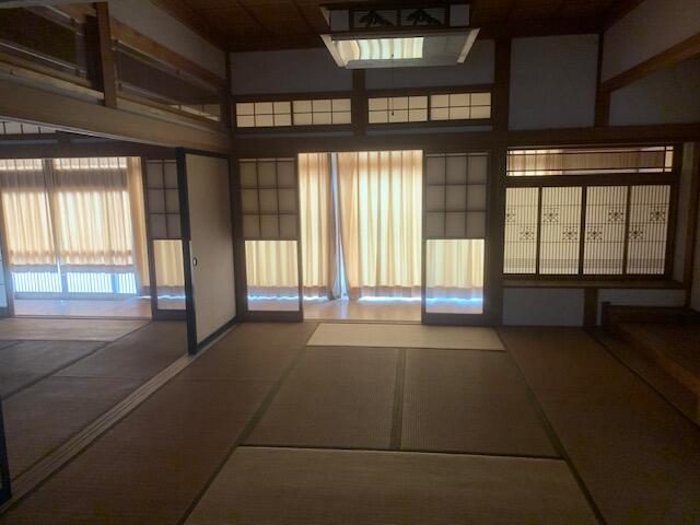 Additional image 9 of Sunakozuka, Tsubame City, Niigata Prefecture