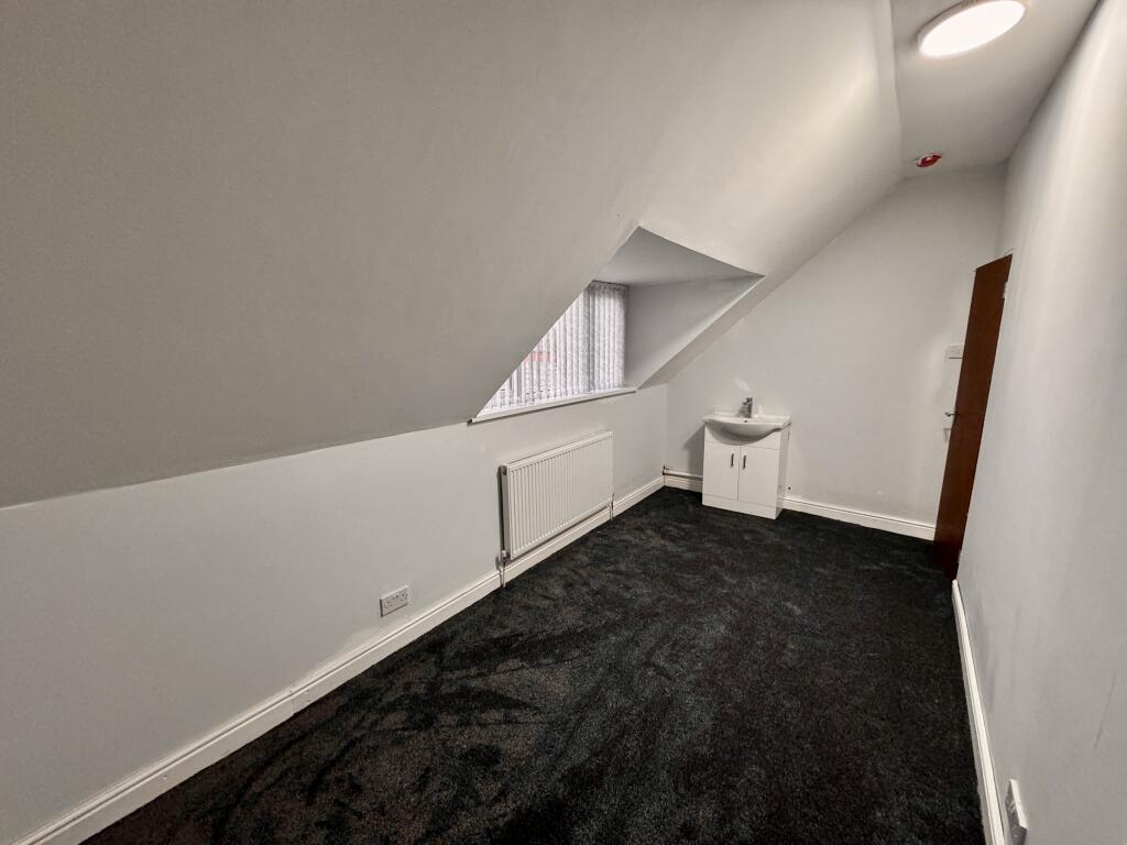 Additional image 18 of Alcester Road South, Kings Heath, B14