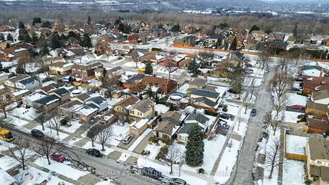 Additional image 37 of 72 Athenia Dr