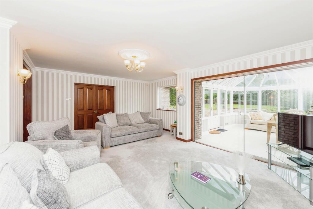 Additional image 4 of Moor Hall Drive, Sutton Coldfield