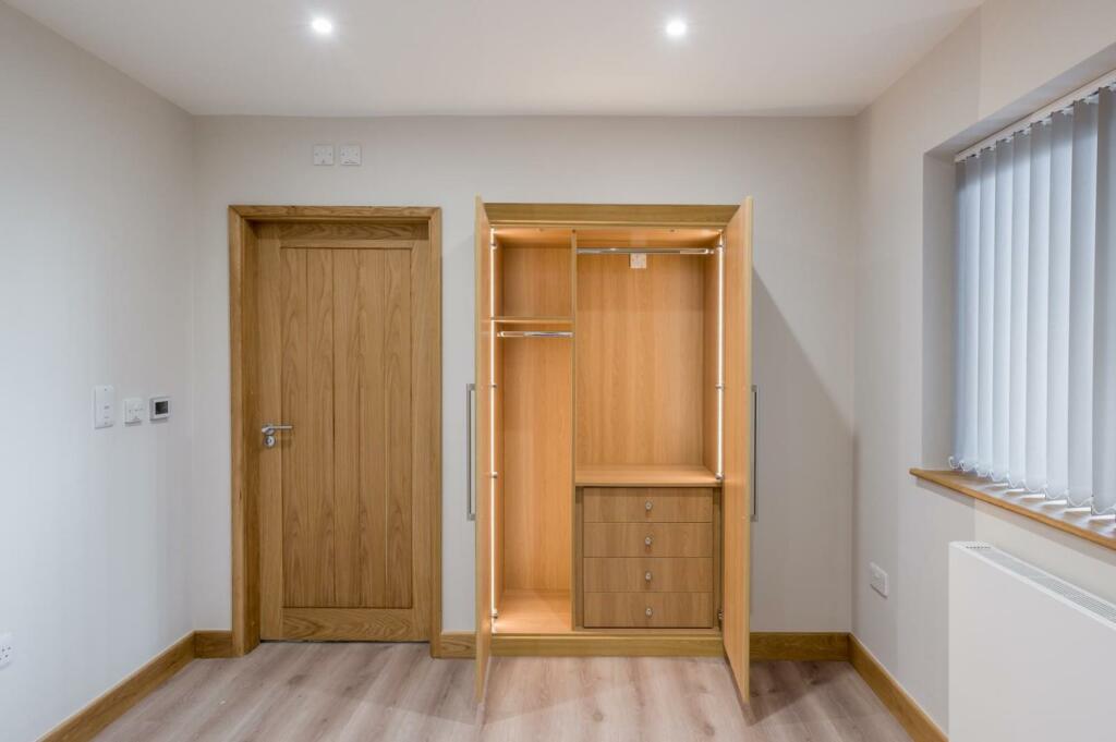 Additional image 8 of Oaklands Avenue, Birmingham, B17 9TU