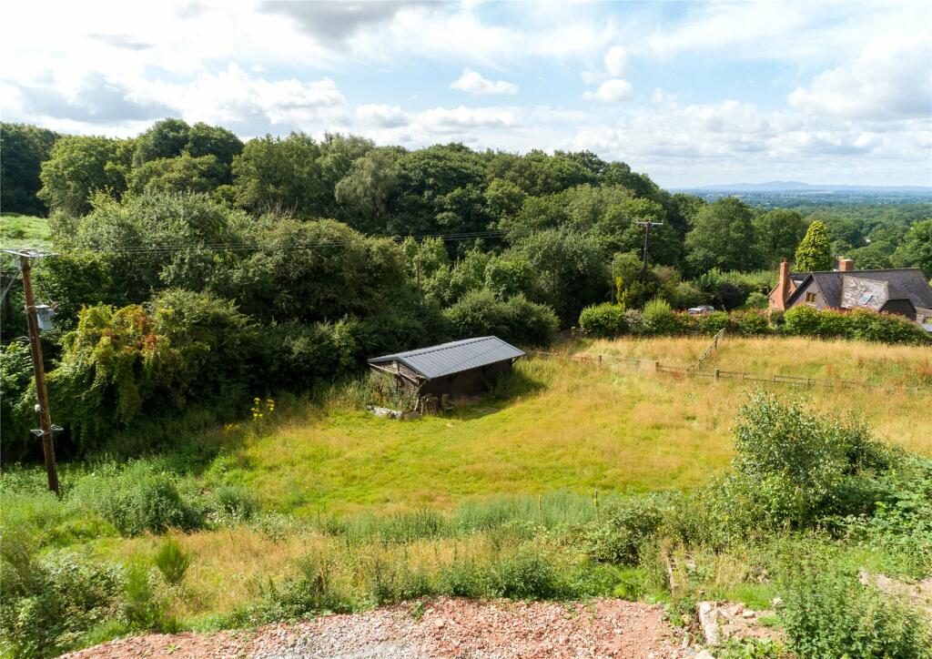 Additional image 14 of Woodcote Green, Bromsgrove B61, Worcestershire