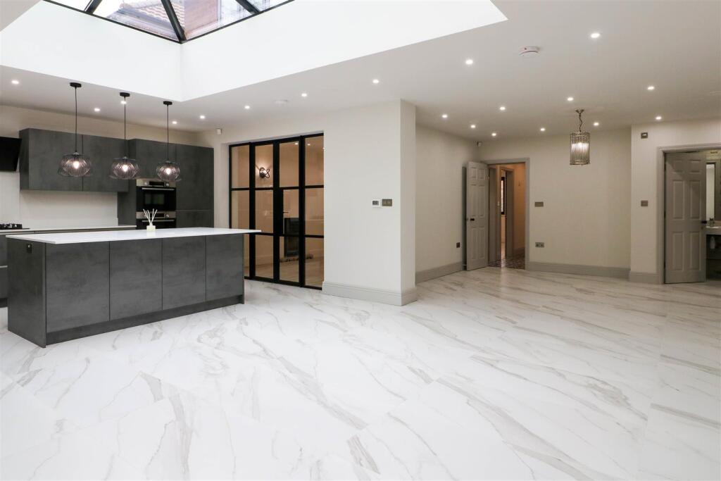 Additional image 7 of Holte Drive, Sutton Coldfield