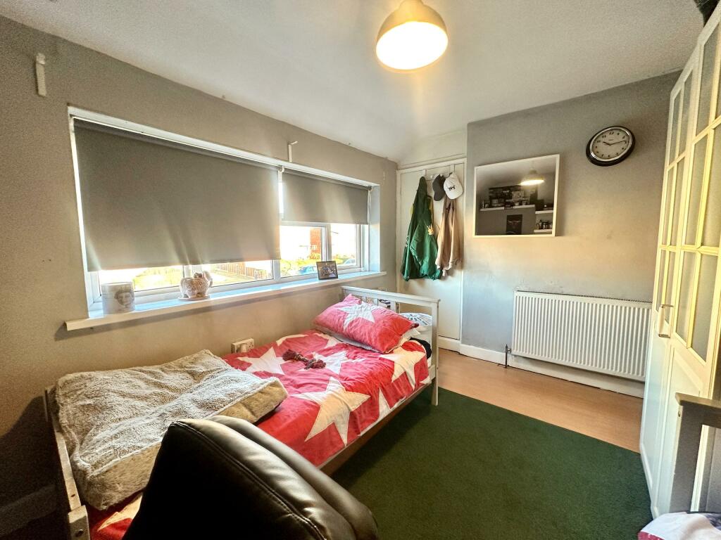 Additional image 10 of Glastonbury Road, West Bromwich, B71