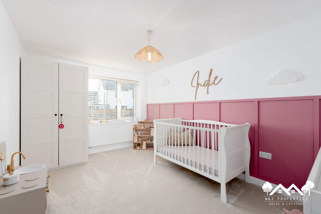 Additional image 20 of Balmoral Road, Whitehall, Darwen, BB3