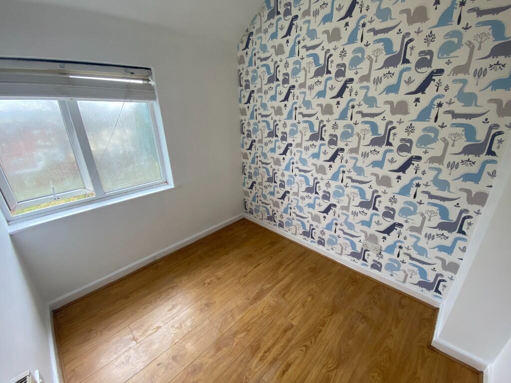 Additional image 9 of Clifford Road, West Bromwich,West Midlands, B70