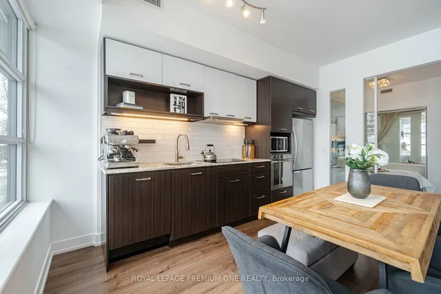 Additional image 19 of 170 Chiltern Hill Rd Unit 209