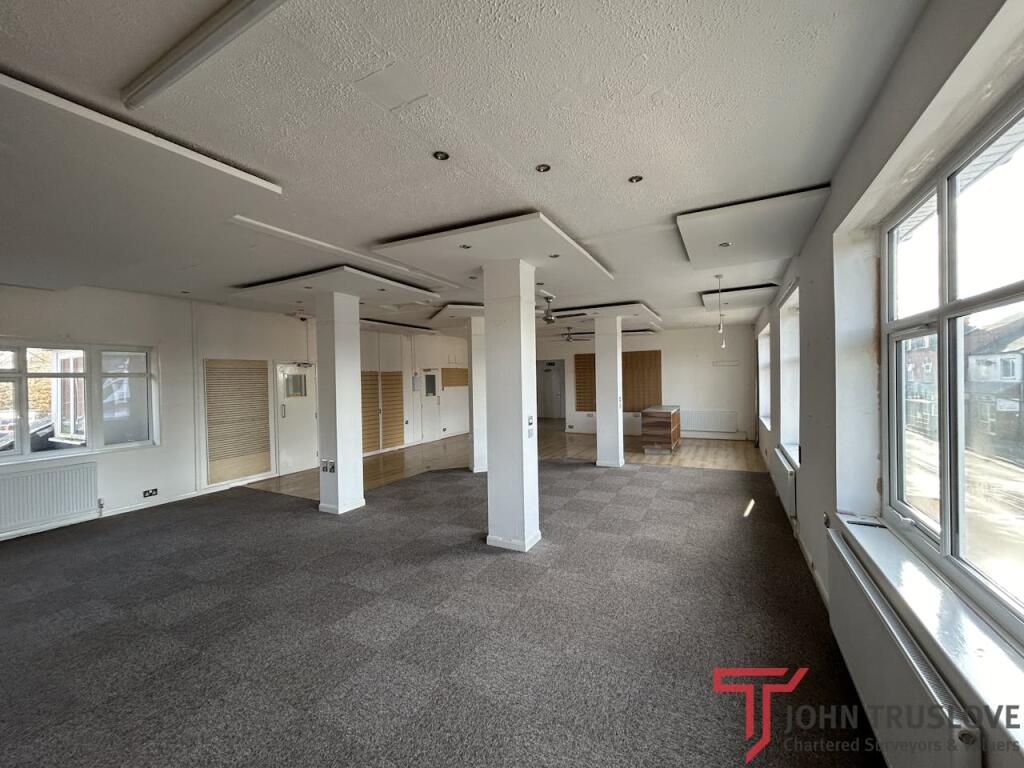 Additional image 7 of 151C Evesham Road, Redditch, B97 5EJ