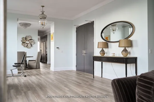 Additional image 17 of 21 Balmuto St Unit Ph 3501