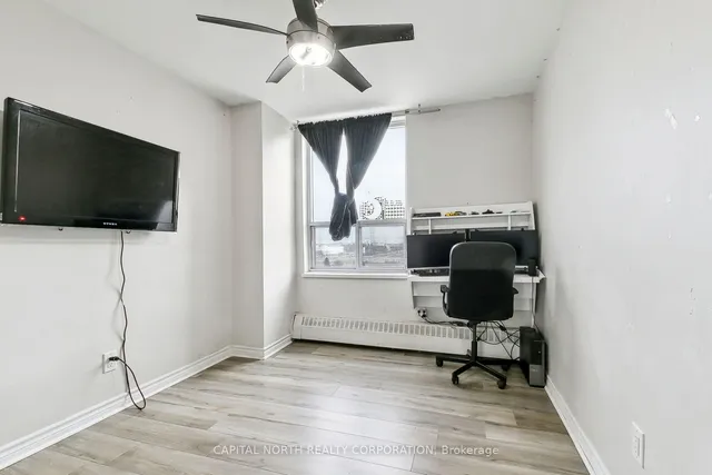 Additional image 23 of 19 Four Winds Dr Unit 804