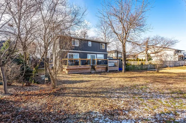 Additional image 36 of 735 Beach Blvd