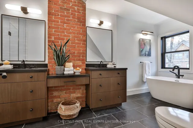 Additional image 17 of 103 Walker Ave