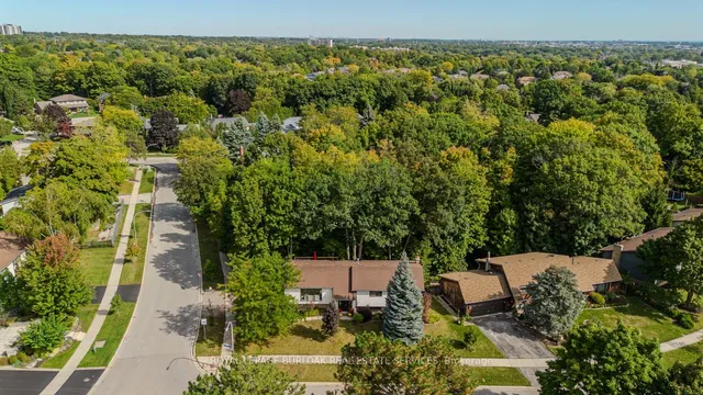 Additional image 5 of 1891 Heather Hills Dr