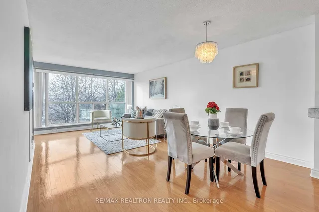 Additional image 5 of 2267 Lake Shore Blvd Unit 411