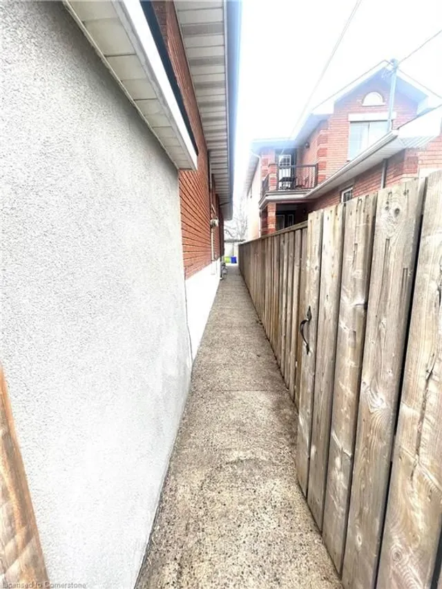 Additional image 9 of 208 Picton St