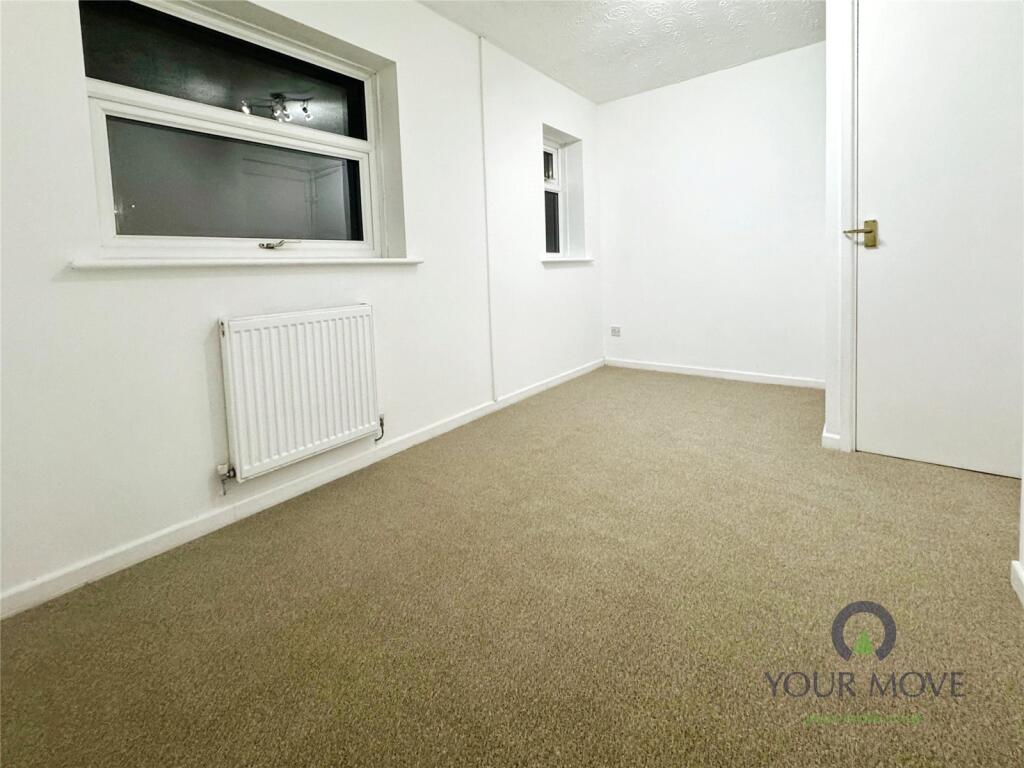 Additional image 8 of Woolpack Close, Rowley Regis, West Midlands, B65