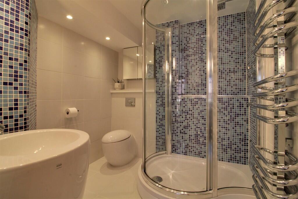 Additional image 17 of Maxim 28, 21 Lionel Street, Birmingham