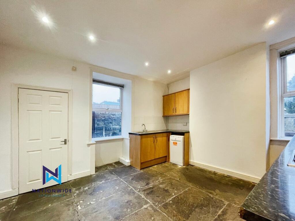 Additional image 6 of Minor Street, Rossendale, BB4 8PB