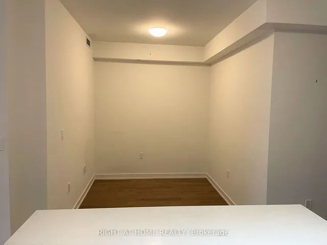 Additional image 7 of 1 The Esplanade Unit 2607