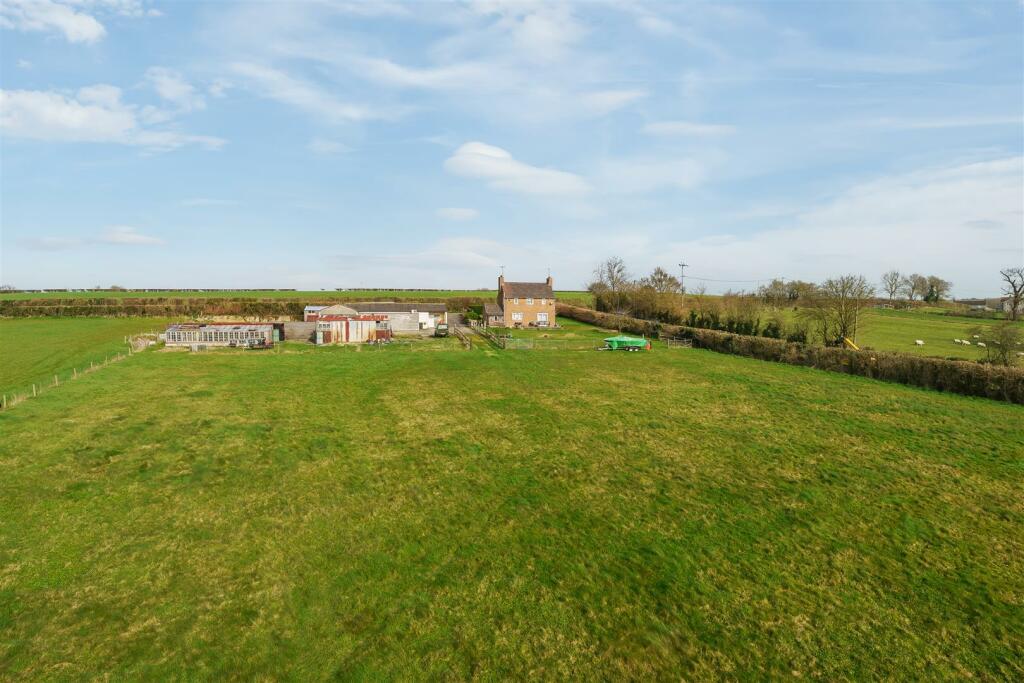 Additional image 14 of Bridgehampton, Yeovil, Somerset