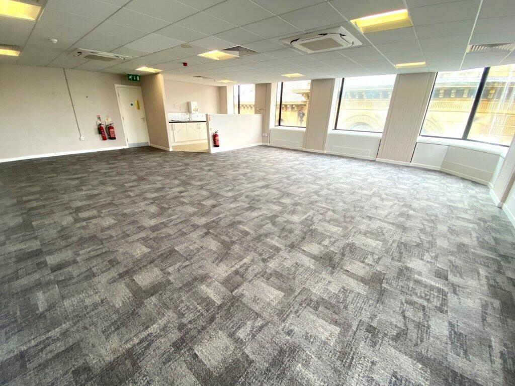 Additional image 4 of 8-14 Darwen Street, Blackburn, BB2 2BZ