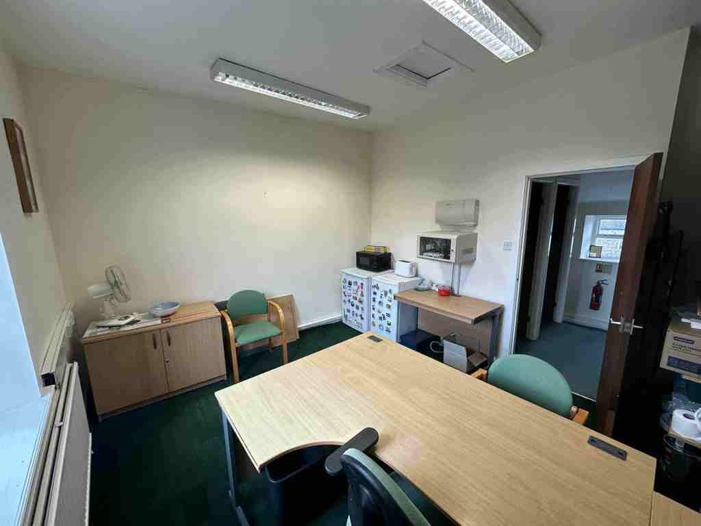 Additional image 7 of 6 King Street, Clitheroe, Lancashire, BB7 2EP