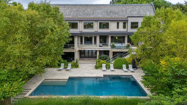 Additional image 31 of 7 Oxbow Rd