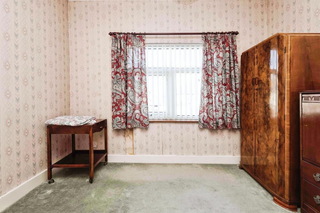 Additional image 15 of Florence Road, SUTTON COLDFIELD