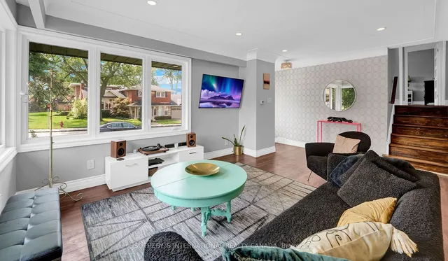 Additional image 2 of 99 Pleasant Ave